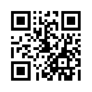 Xwlxw.com QR code