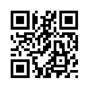 Xwmezqd.com QR code