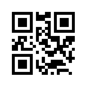 Xwo.biz QR code