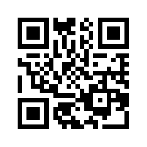 Xwqcnulux.com QR code