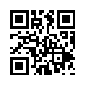 Xwqzy.com QR code