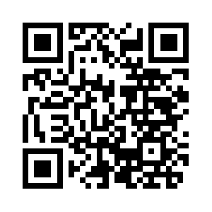 Xwsnqn.cn.w.cdngslb.com QR code