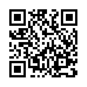 Xwsrnvhxzwdb.net QR code