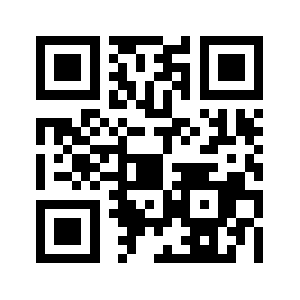 Xwsunway.net QR code