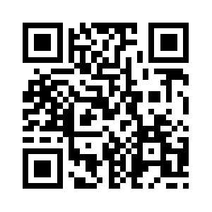 Xwt-classics.net QR code