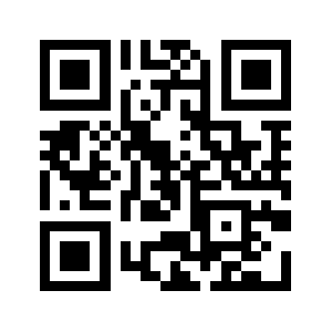 Xwtry1.com QR code