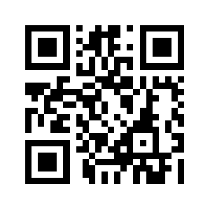 Xwu13.com QR code