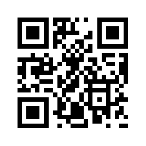 Xwuud.com QR code