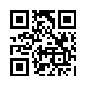 Xwxpyj.com QR code