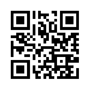 Xwxwbb.com QR code