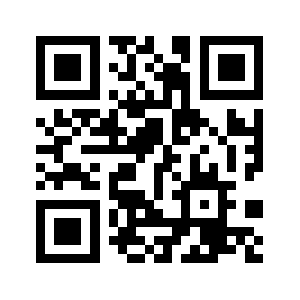 Xwyswh.com QR code