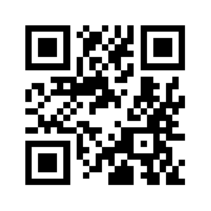 Xwytz.com QR code