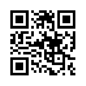 Xwzchlapp.com QR code