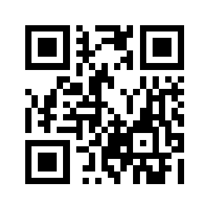 Xwzdy.com QR code