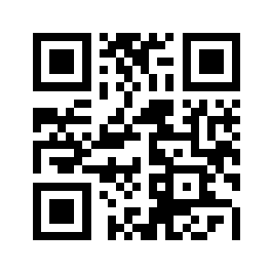 Xwzjwjpkeb.biz QR code