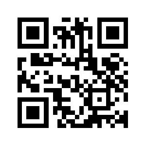 Xwzjyp.biz QR code