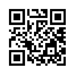 Xwzkw.com QR code