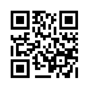 Xwzrorg.com QR code