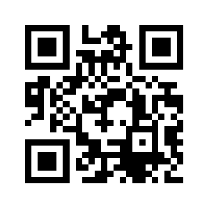 Xwzsc888.com QR code