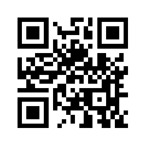 Xwzxh.com QR code