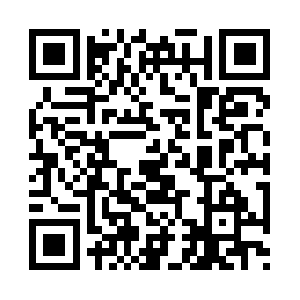 Xx-fbcdn-shv-01-frx5.fbcdn.net QR code