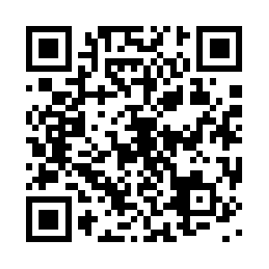 Xx-fbcdn-shv-01-vie1.fbcdn.net QR code