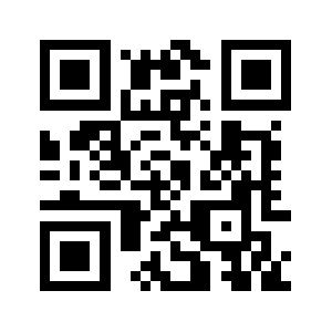 Xx-hk.com QR code