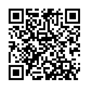 Xx.fbcdn.net.corp.costco.com QR code