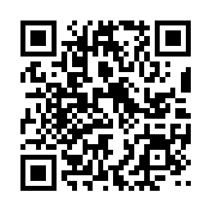 Xx.fbcdn.net.iwifi-portal QR code