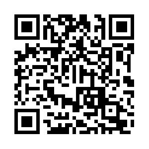 Xx.fbcdn.net.www.opendns.com QR code