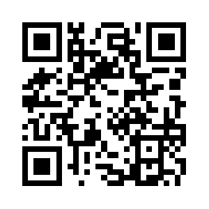 Xx.nstool.netease.com QR code