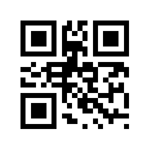 Xx.xxx QR code