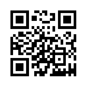 Xx0152.com QR code