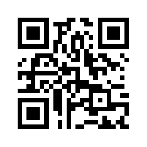 Xx0157.com QR code