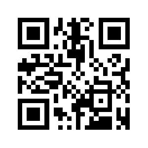 Xx0196.com QR code