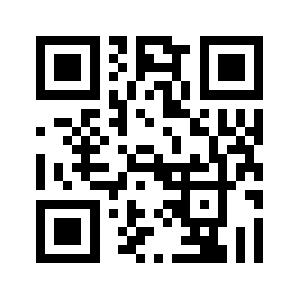 Xx0197.com QR code