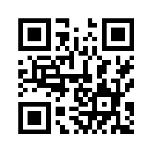 Xx1788.com QR code