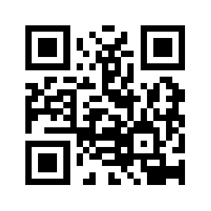 Xx182.com QR code