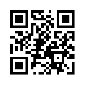 Xx2575.com QR code