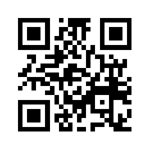 Xx355.com QR code