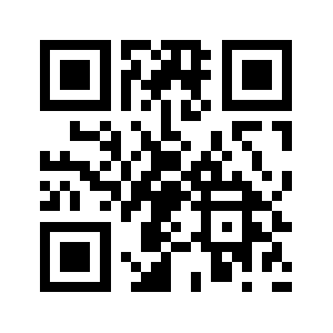 Xx467.com QR code