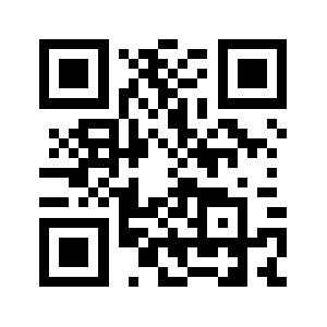 Xx4748.com QR code
