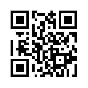 Xx4949a.com QR code