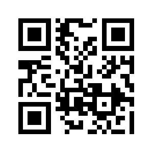 Xx4949b.com QR code