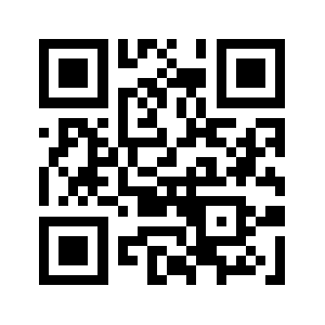 Xx5118.com QR code