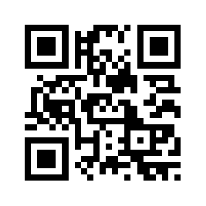 Xx5201314.com QR code