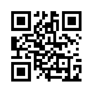 Xx5678.com QR code