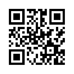 Xx5811.com QR code