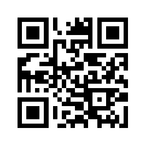 Xx6188.com QR code