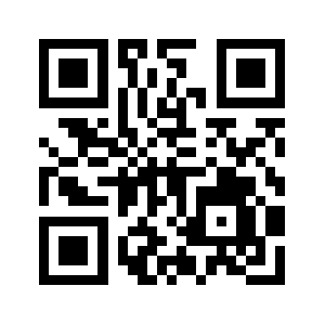 Xx640.com QR code